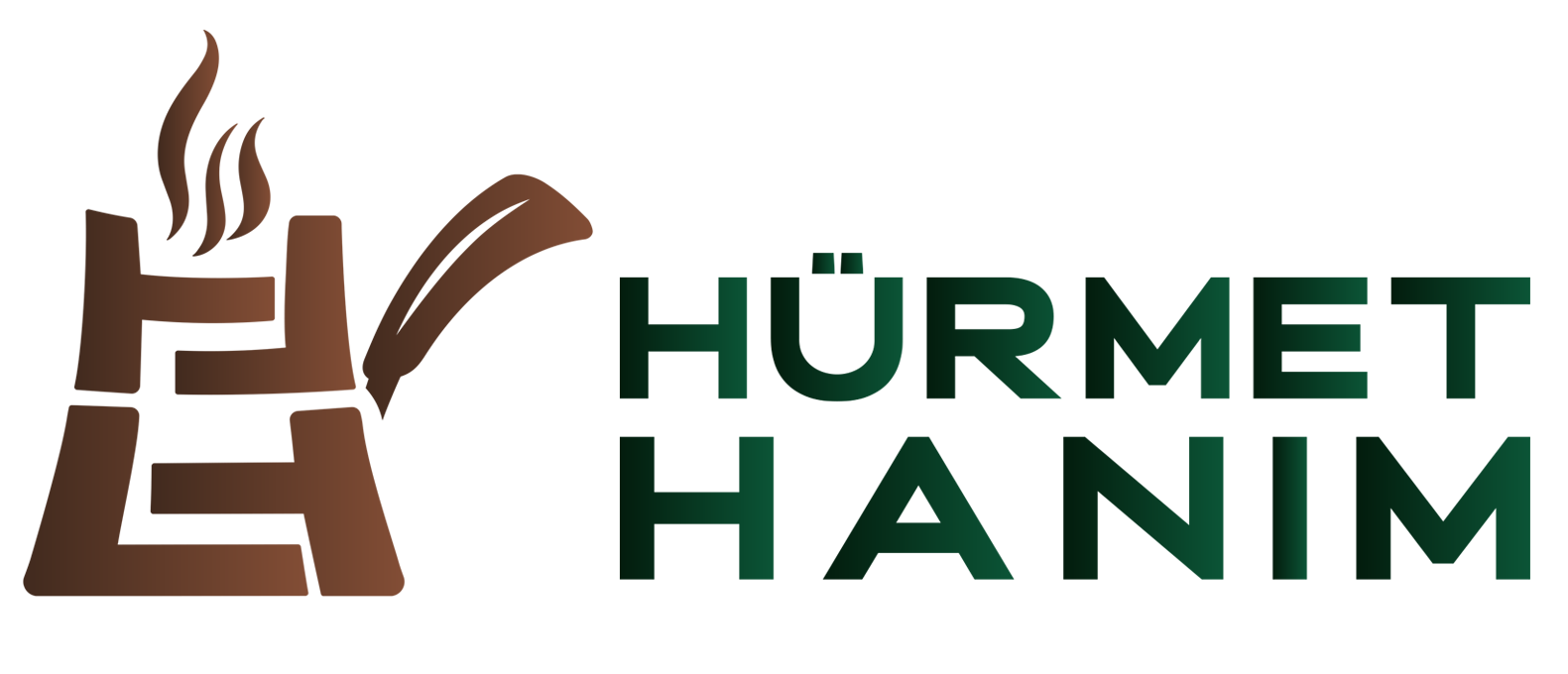 Hürmet Hanım